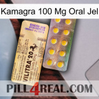 Kamagra 100 Mg Oral Jel new06